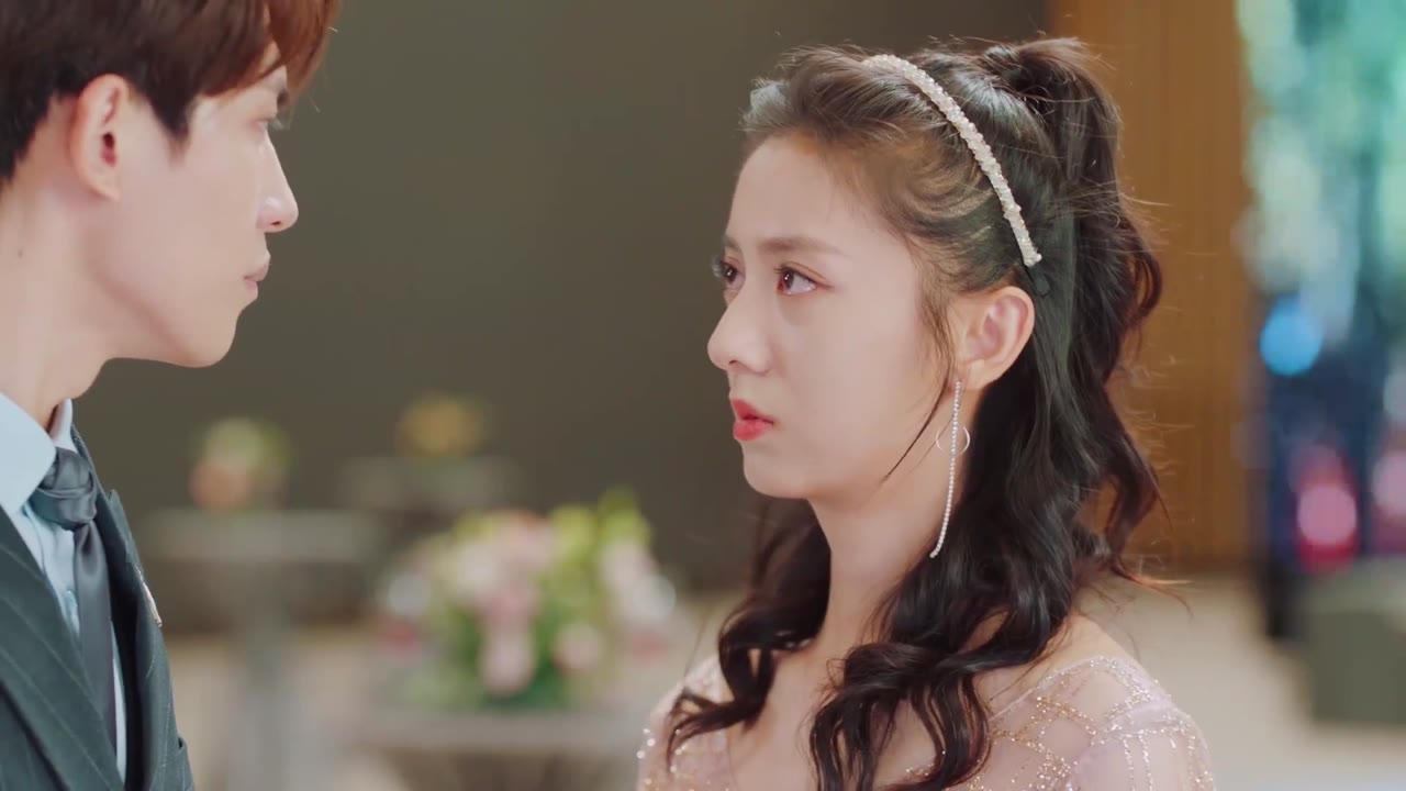 Tình Yêu Và Âm Mưu 2 tập 7 cảnh 3