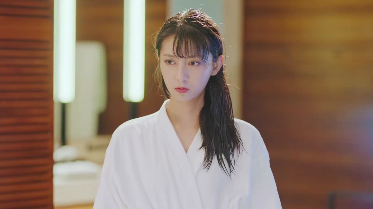 Tình Yêu Và Âm Mưu 2 tập 9