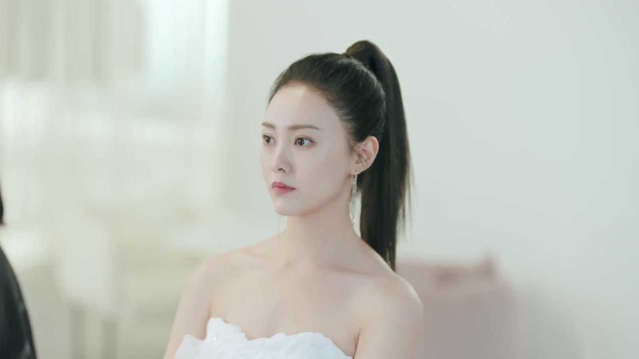 Tình Yêu Và Âm Mưu 2 tập 15 cảnh 2