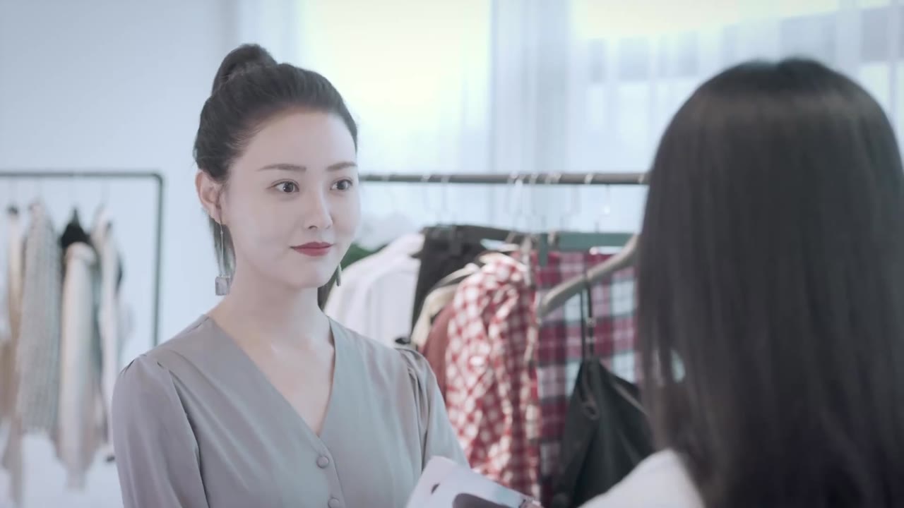 Tình Yêu Và Âm Mưu 2 tập 16