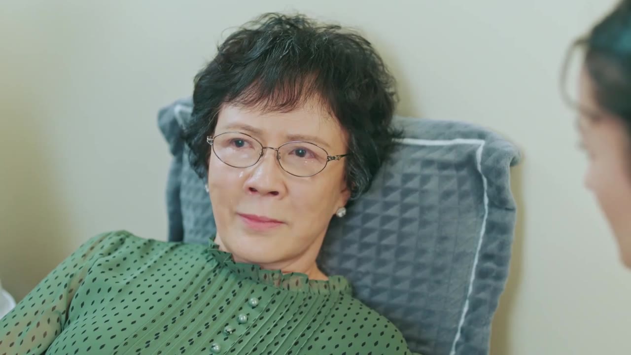 Tình Yêu Và Âm Mưu 2 tập 18