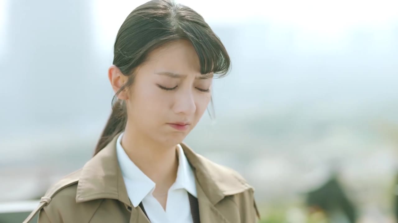 Tình Yêu Và Âm Mưu 2 tập 18 cảnh 2