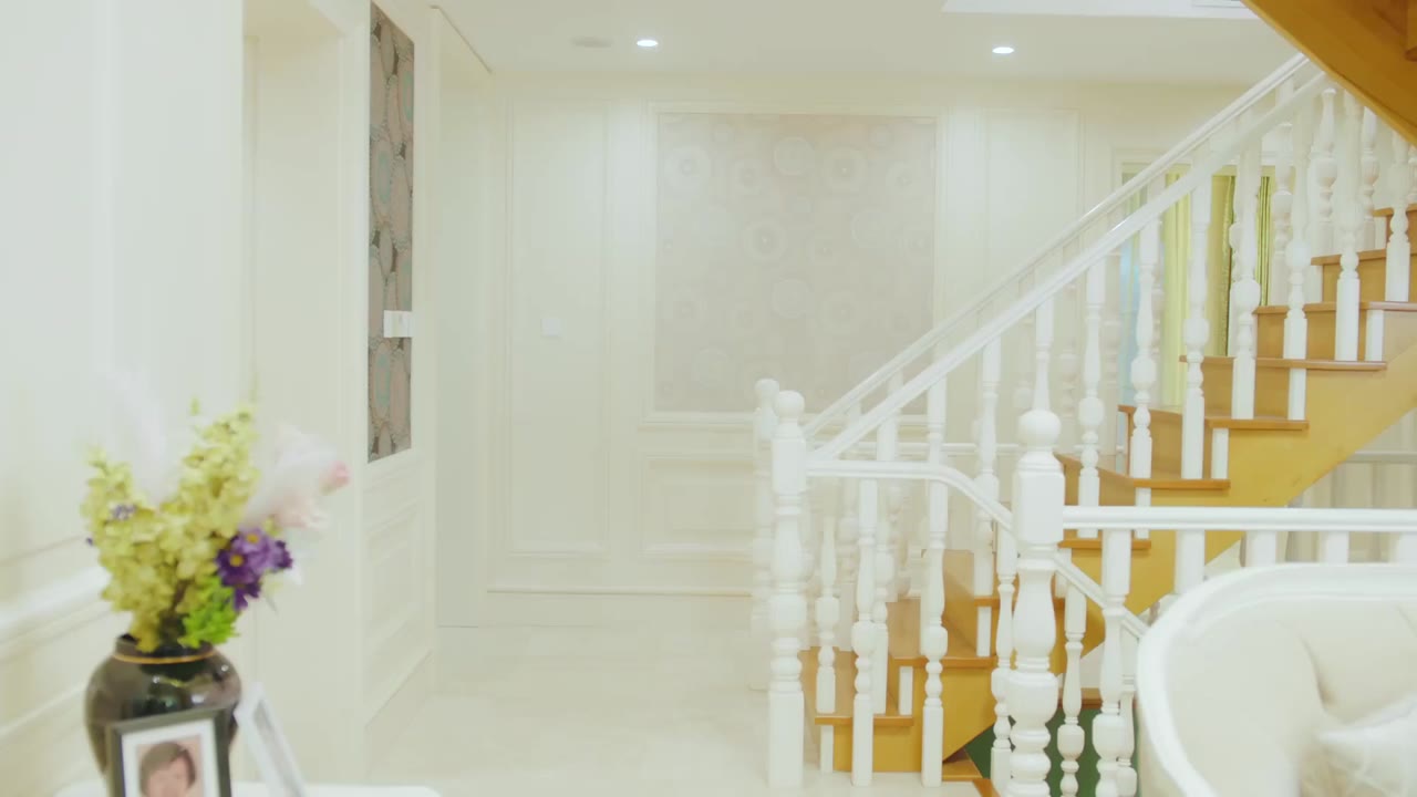 Tình Yêu Và Âm Mưu 2 tập 19
