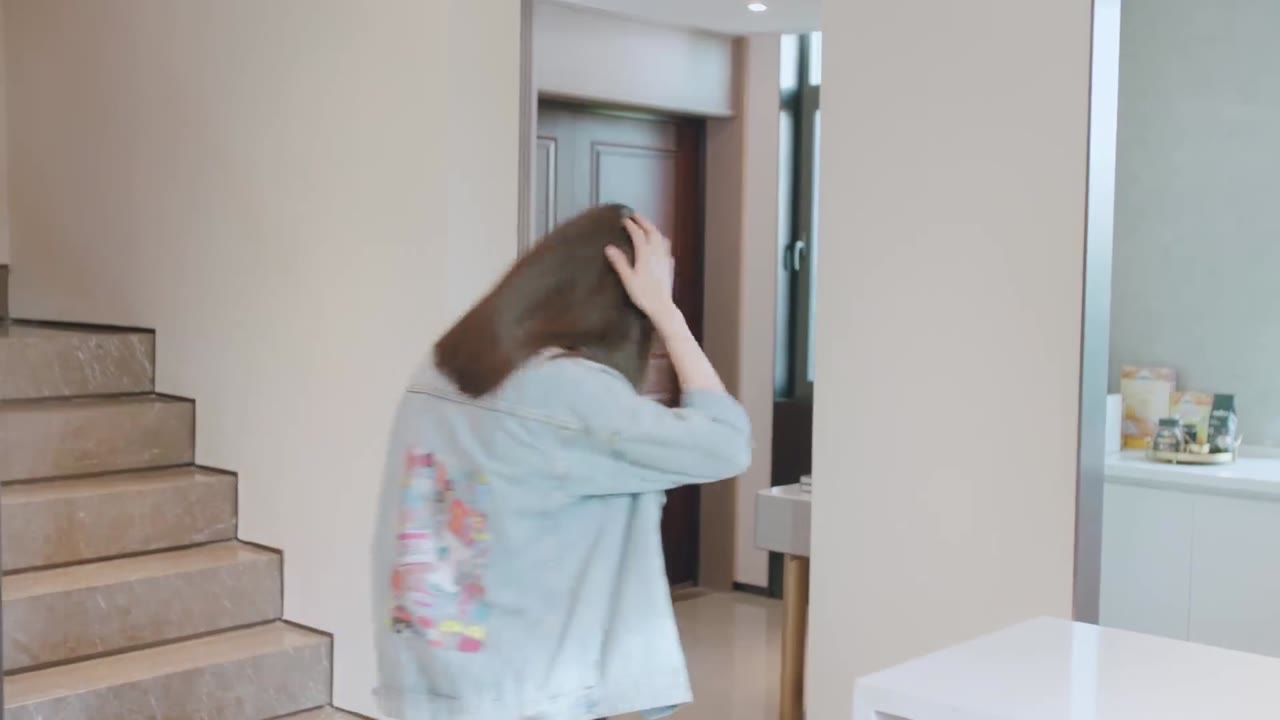 Tình Yêu Và Âm Mưu 2 tập 21 cảnh 3