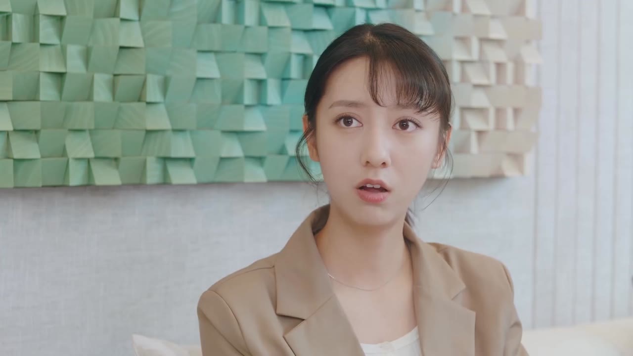 Tình Yêu Và Âm Mưu 2 tập 22