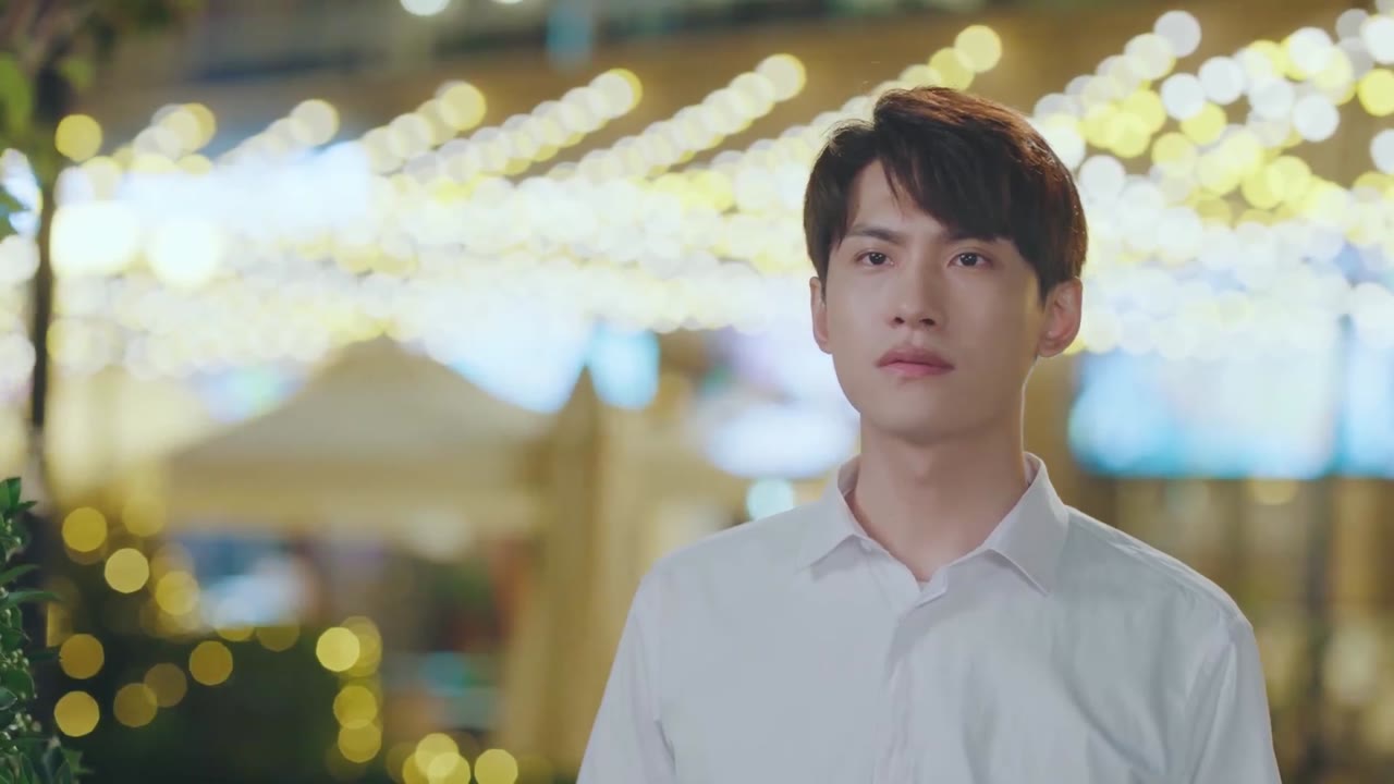Tình Yêu Và Âm Mưu 2 tập 23 cảnh 2