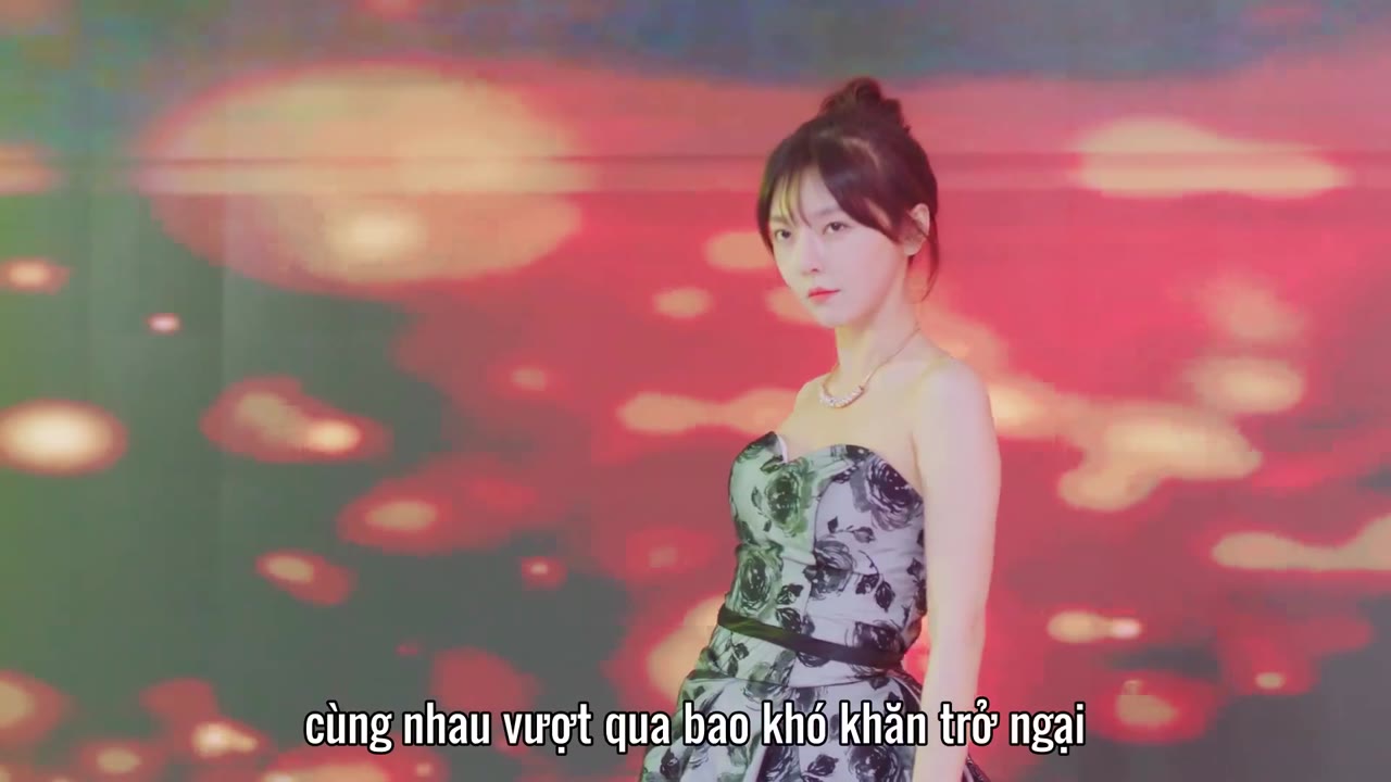 Tình Yêu Và Âm Mưu 2 tập 26
