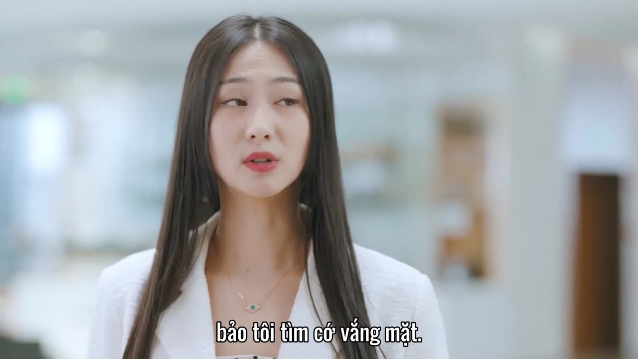 Tình Yêu Và Âm Mưu 2 tập 27