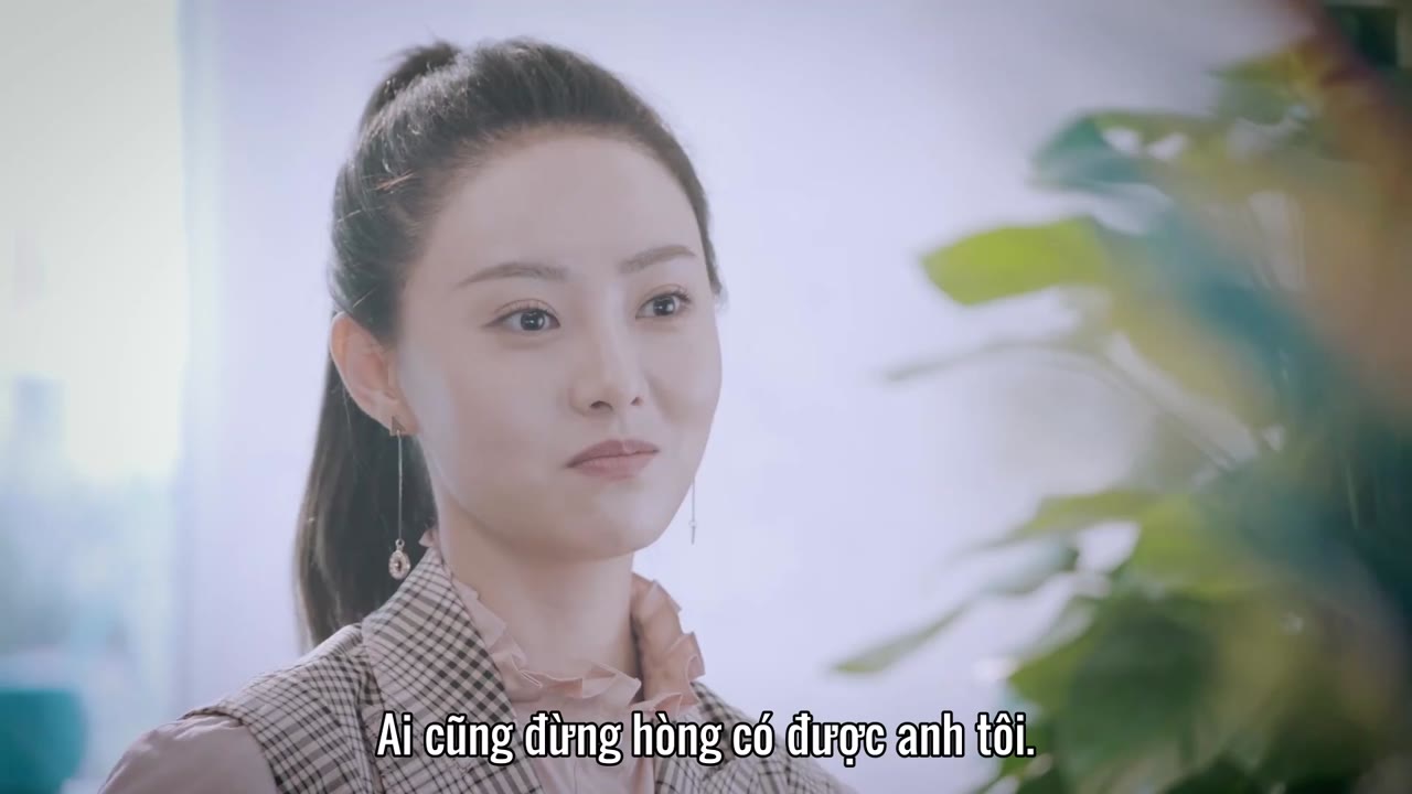 Tình Yêu Và Âm Mưu 2 tập 27 cảnh 3
