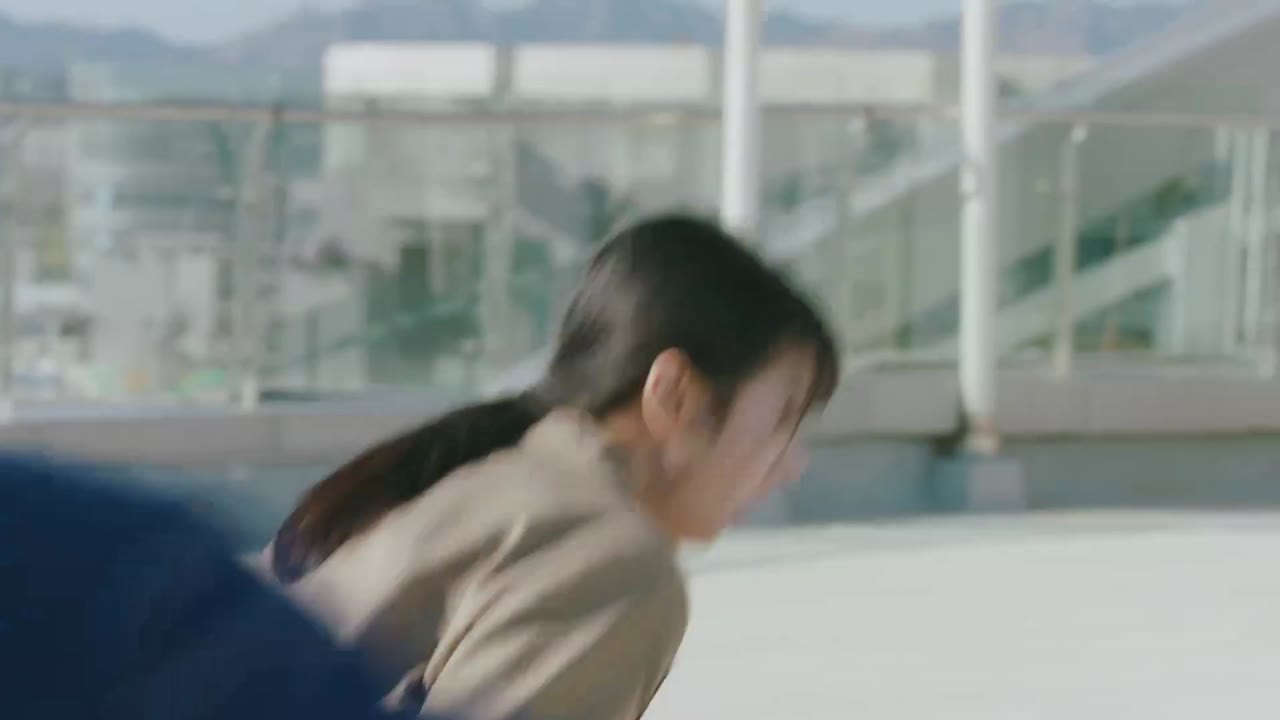 Tình Yêu Và Âm Mưu 2 tập 29
