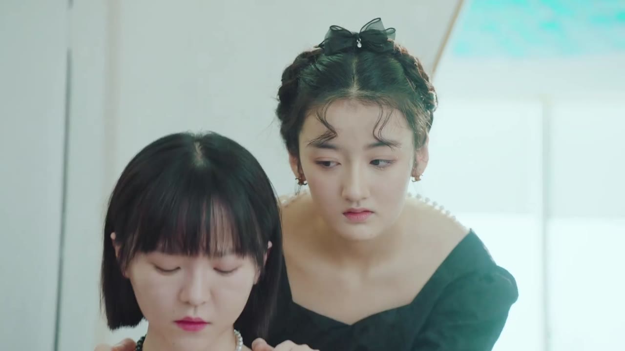 Tình Yêu Và Âm Mưu 2 tập 30