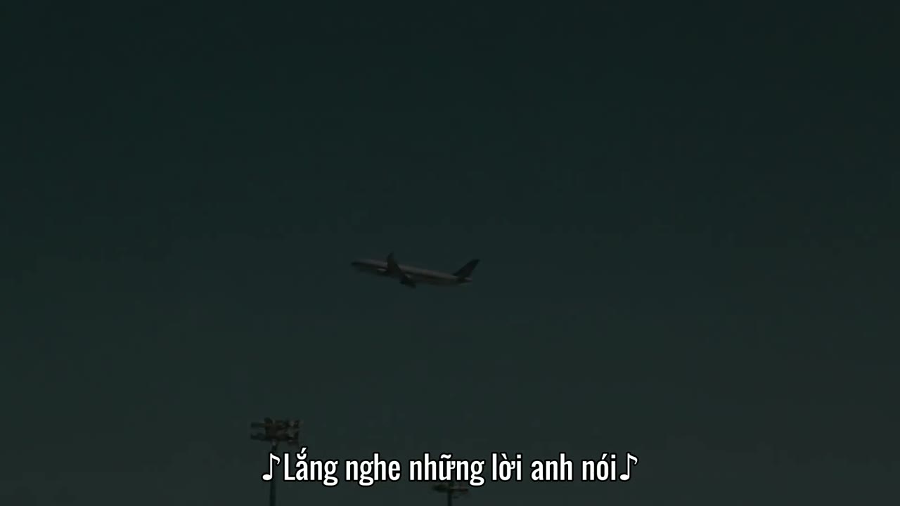 Tình Yêu Và Âm Mưu 2 tập 30 cảnh 3
