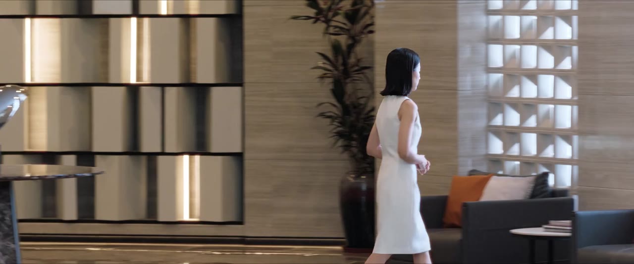 Nạn Nhân Không Hoàn Hảo tập 10