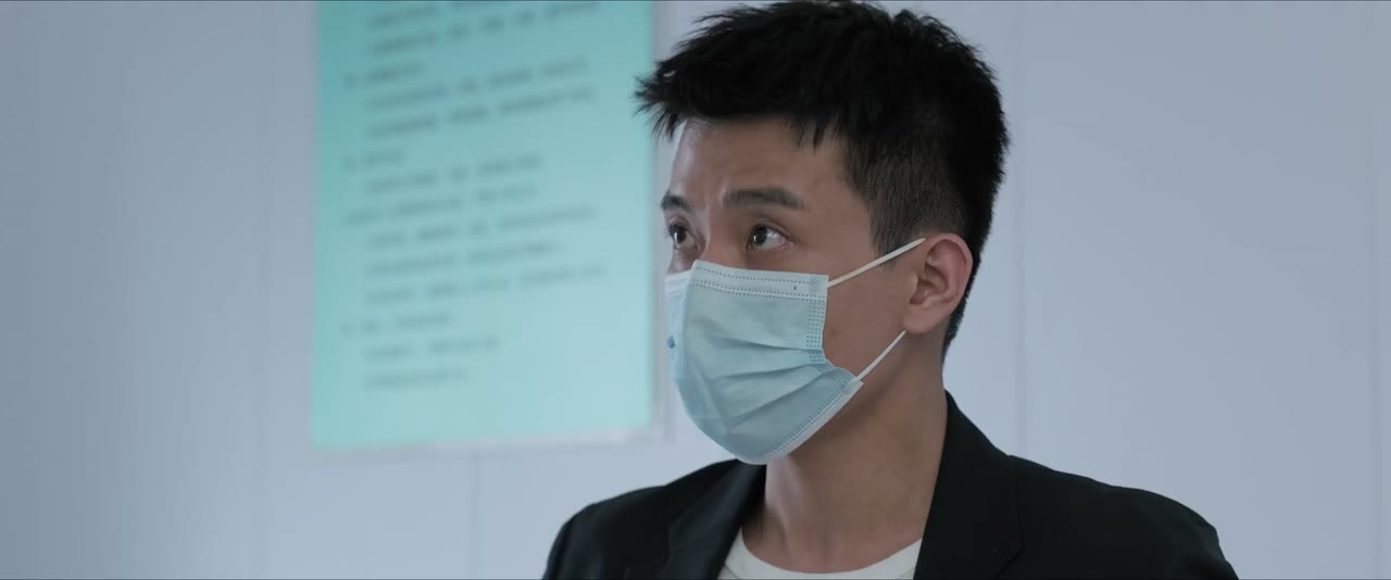 Nạn Nhân Không Hoàn Hảo tập 15 cảnh 3