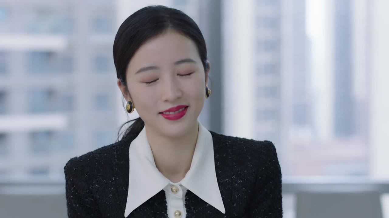 Phải Cưới Rồi Mới Yêu tập 2