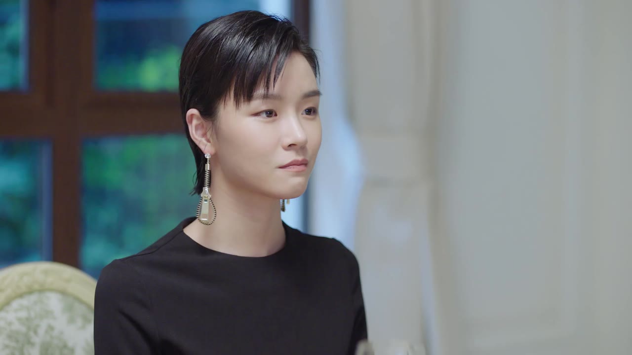 Phải Cưới Rồi Mới Yêu tập 10