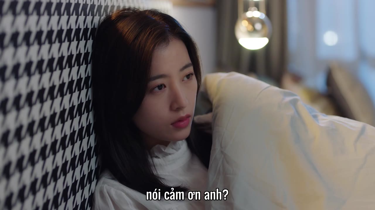 Phải Cưới Rồi Mới Yêu tập 15 cảnh 2