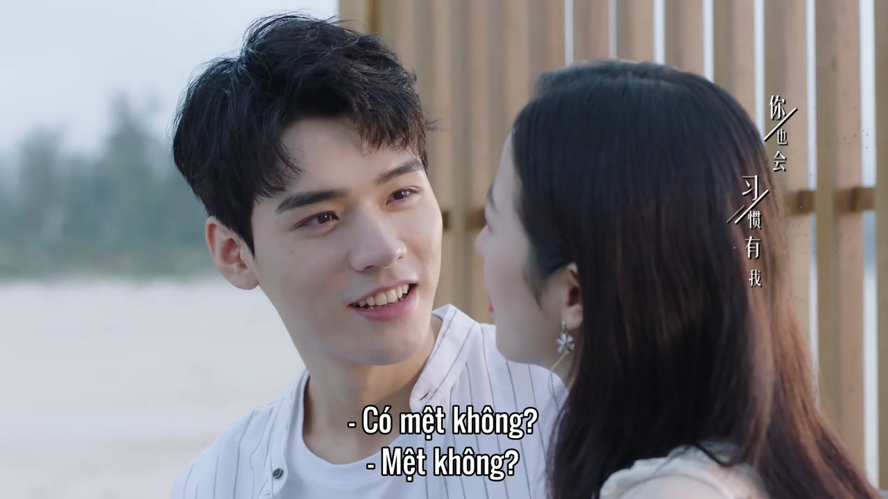 Phải Cưới Rồi Mới Yêu tập 22