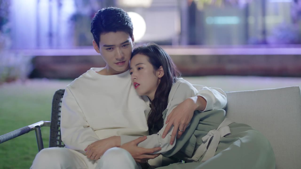 Phải Cưới Rồi Mới Yêu tập 24