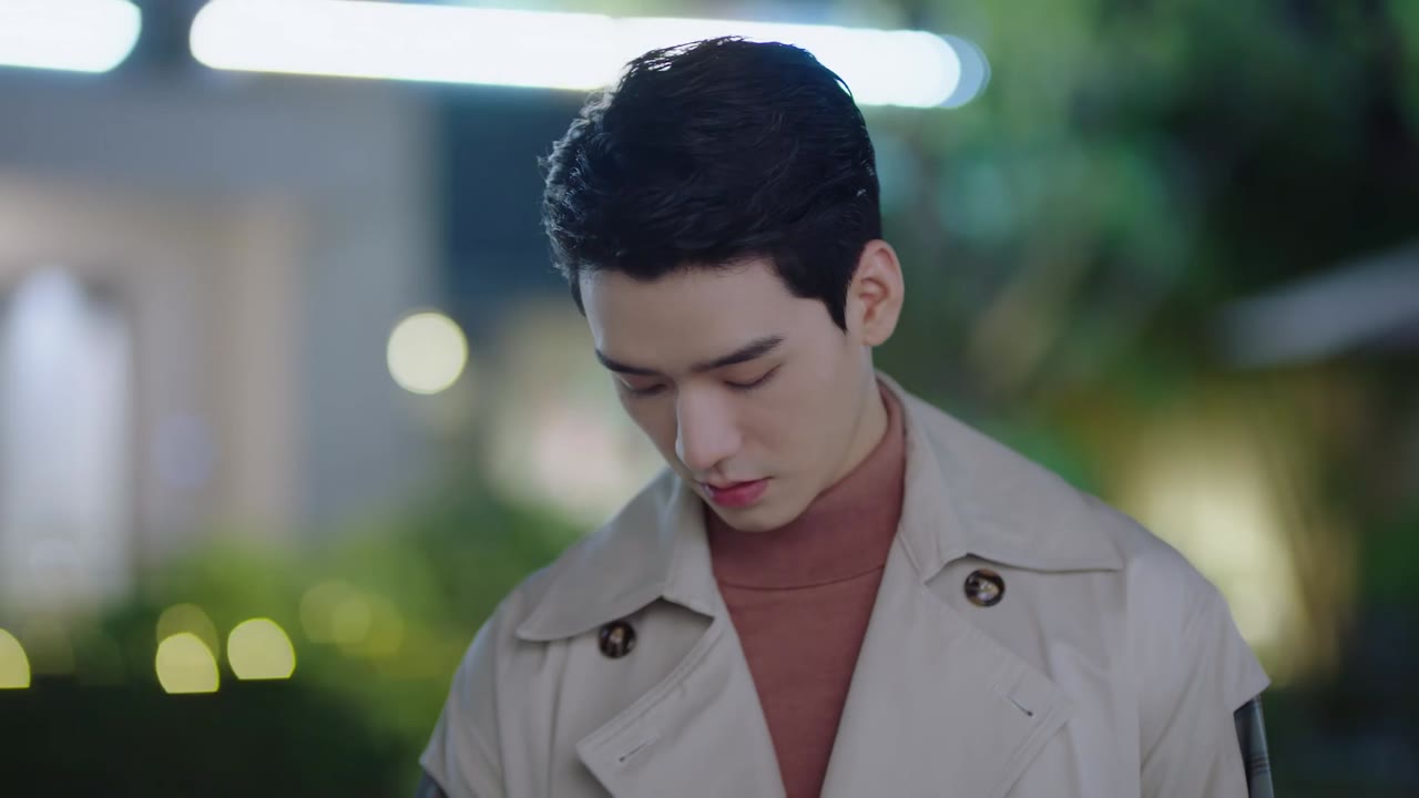 Phải Cưới Rồi Mới Yêu tập 27