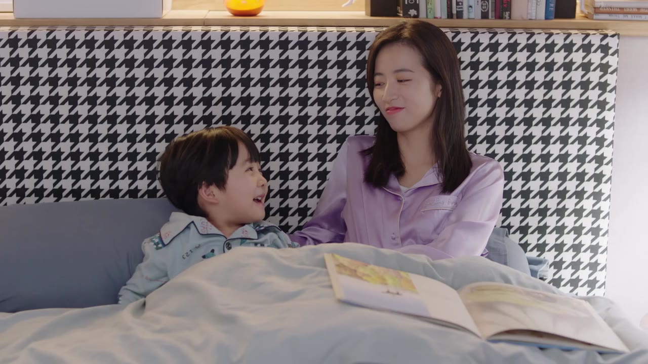 Phải Cưới Rồi Mới Yêu tập 28