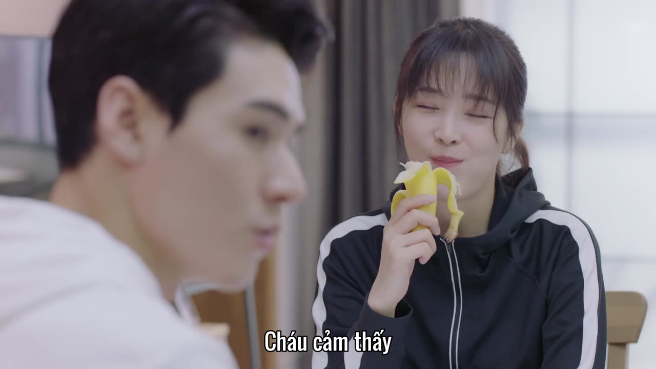 Phải Cưới Rồi Mới Yêu tập 31