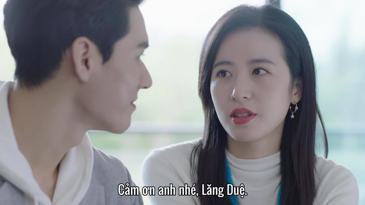 Phải Cưới Rồi Mới Yêu tập 31 cảnh 2