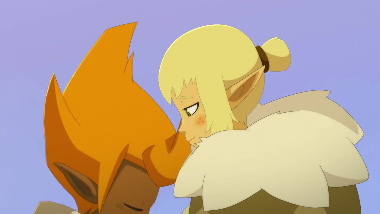 Wakfu (Phần 1) tập 1