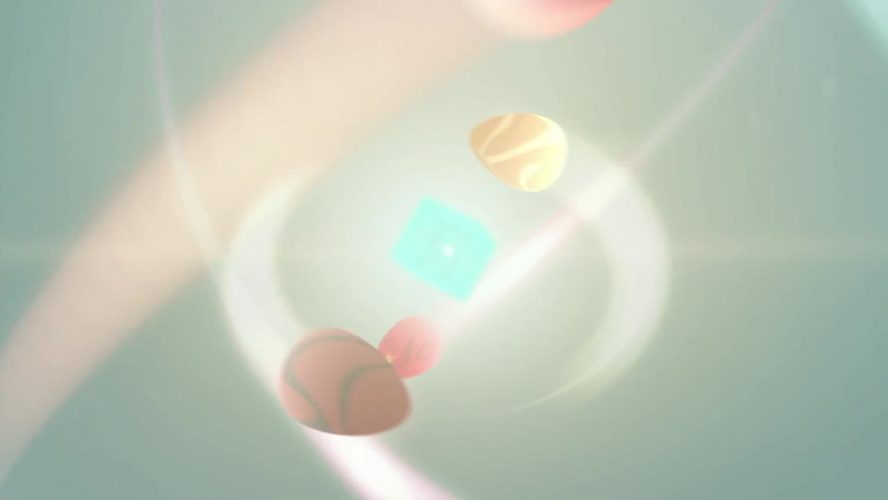 Wakfu (Phần 1) tập 11