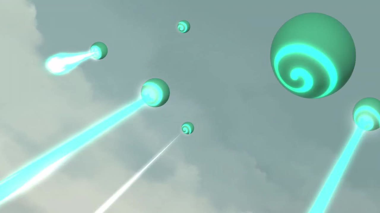 Wakfu (Phần 1) tập 11 cảnh 3