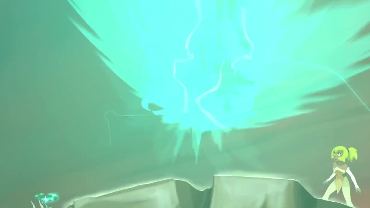 Wakfu (Phần 1) tập 12