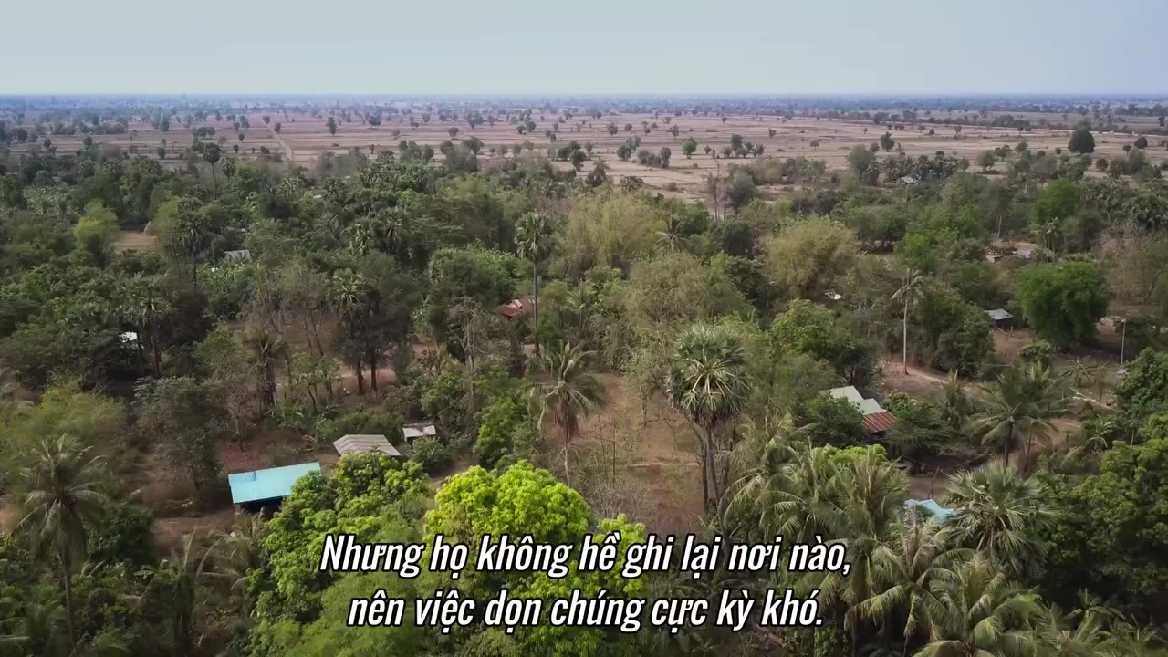 Jack Whitehall: Du Lịch Cùng Cha Tôi (Phần 1) tập 5