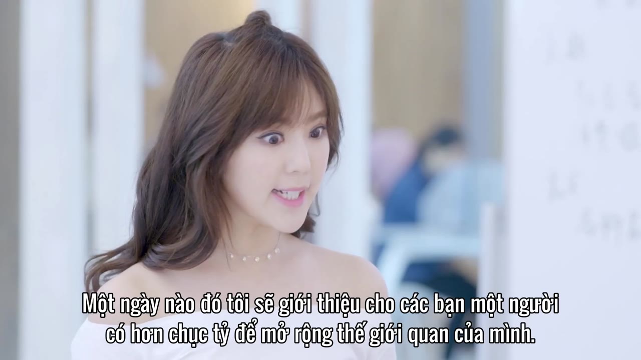 Phồn Tinh Tứ Nguyệt Truyện tập 6