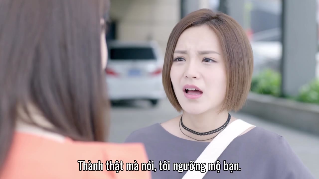 Phồn Tinh Tứ Nguyệt Truyện tập 7