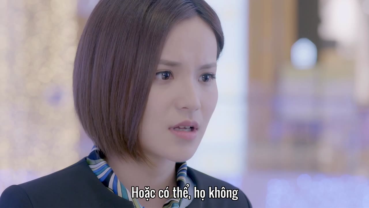Phồn Tinh Tứ Nguyệt Truyện tập 16