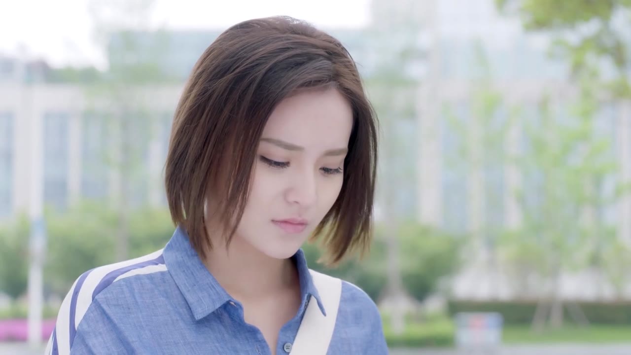 Phồn Tinh Tứ Nguyệt Truyện tập 19 cảnh 2