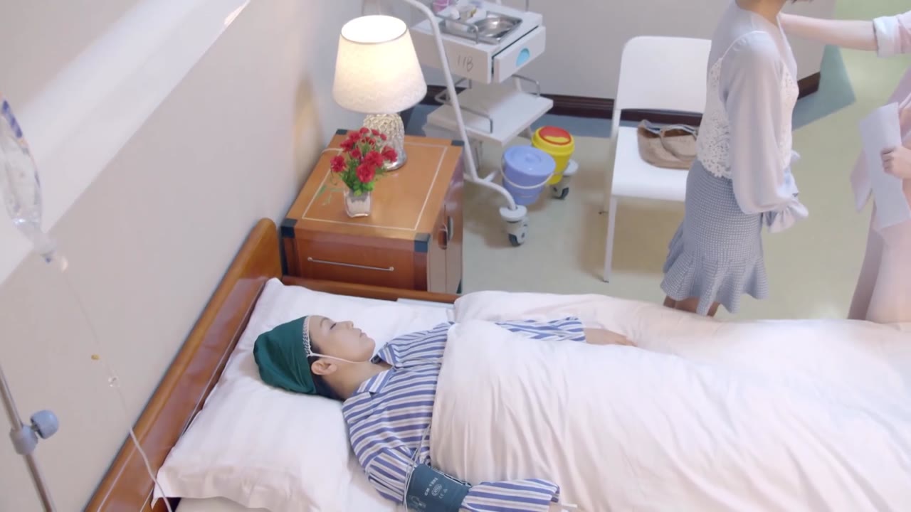 Phồn Tinh Tứ Nguyệt Truyện tập 30