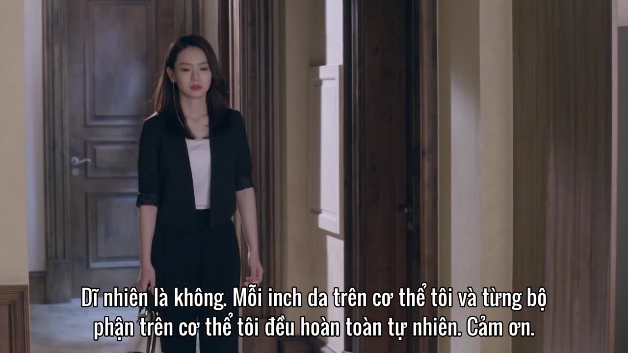 Phồn Tinh Tứ Nguyệt Truyện tập 36