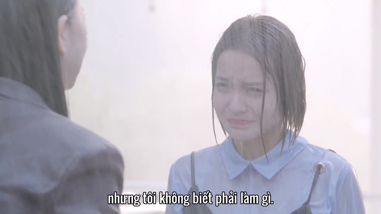 Phồn Tinh Tứ Nguyệt Truyện tập 41