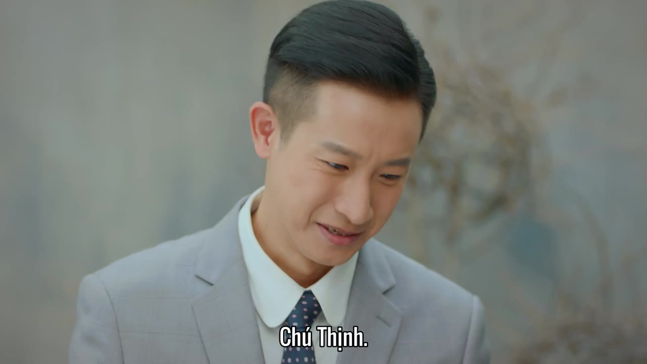 Chuyện Tình Cô Bé Lọ Lem tập 10 cảnh 3