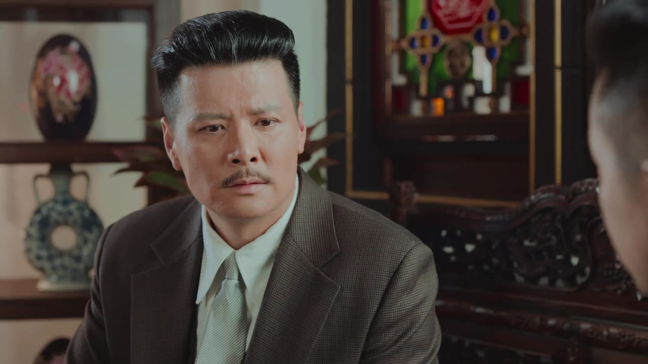 Chuyện Tình Cô Bé Lọ Lem tập 22