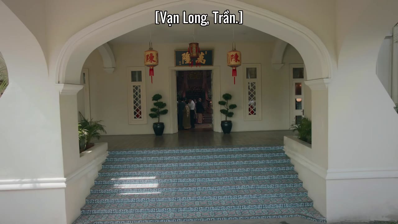 Chuyện Tình Cô Bé Lọ Lem tập 25
