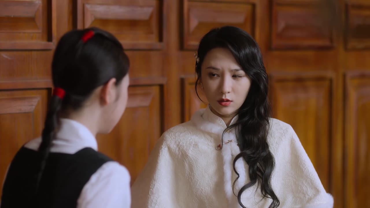 Thất Cốt tập 4