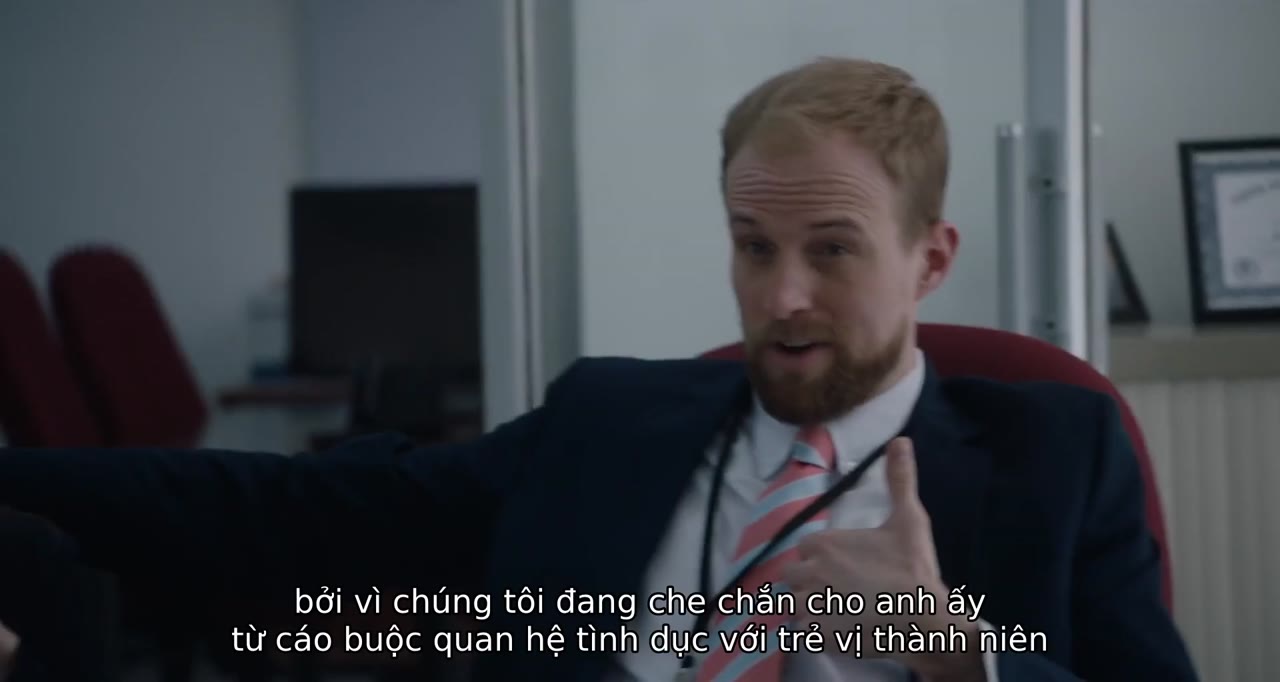 Ngày đó sẽ tới tập 1