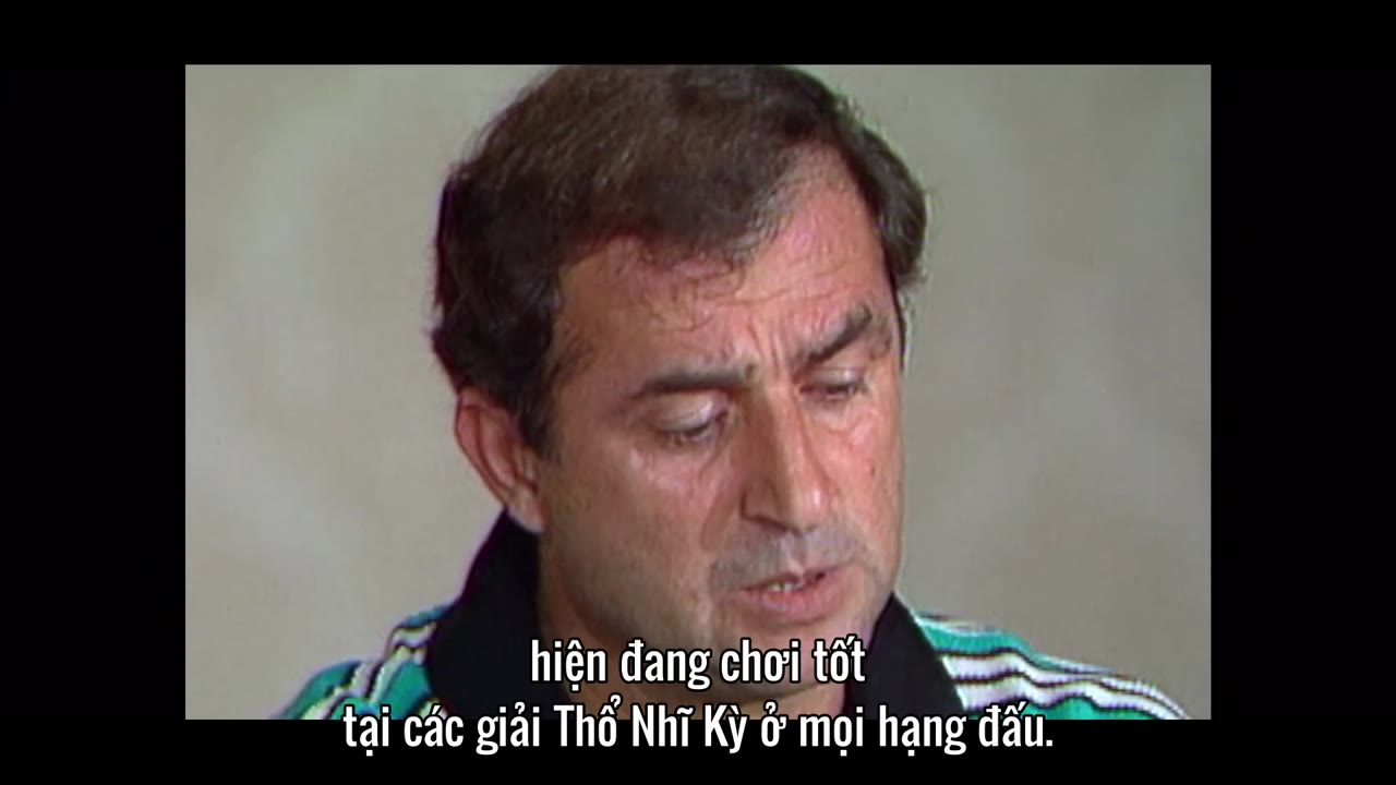 Terim tập 3