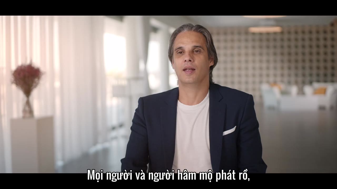 Terim tập 3 cảnh 2