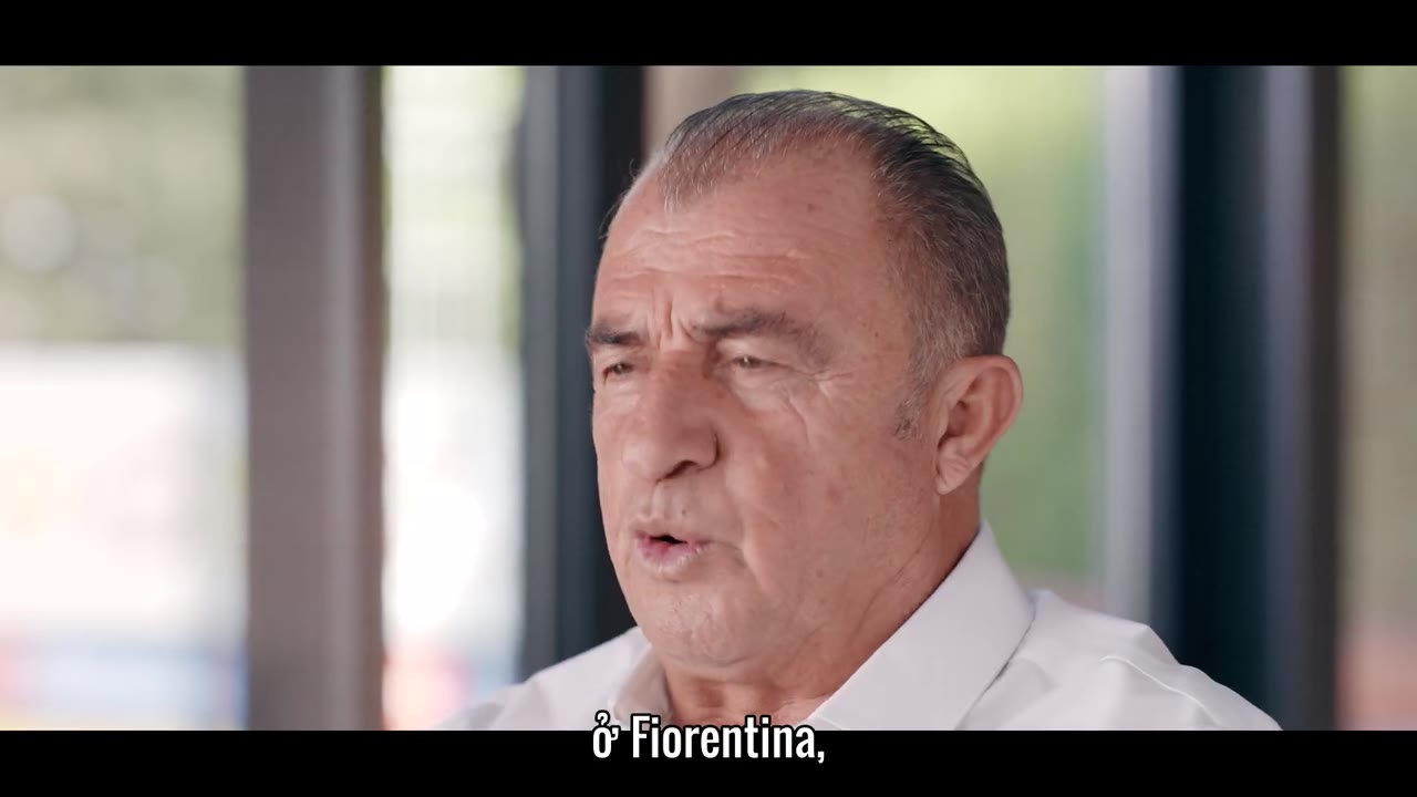 Terim tập 3 cảnh 3