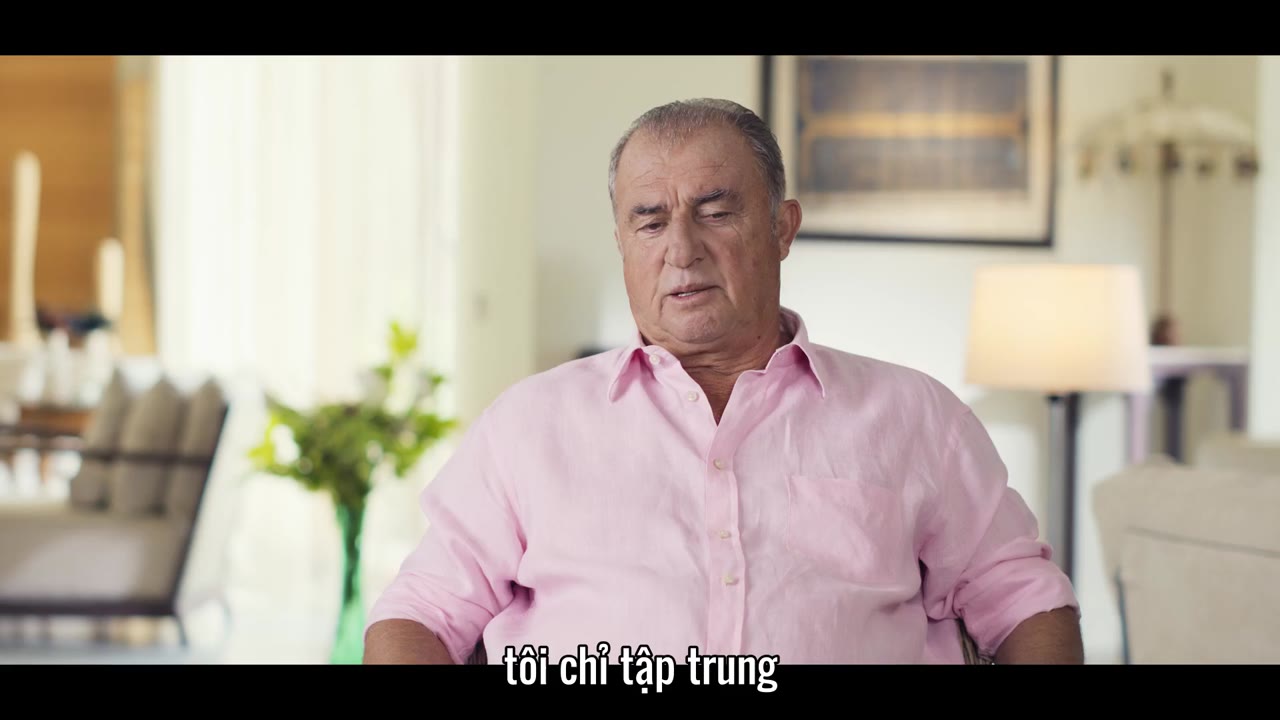 Terim - cảnh 1