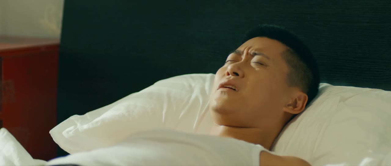 Trao đổi linh hồn tập 1
