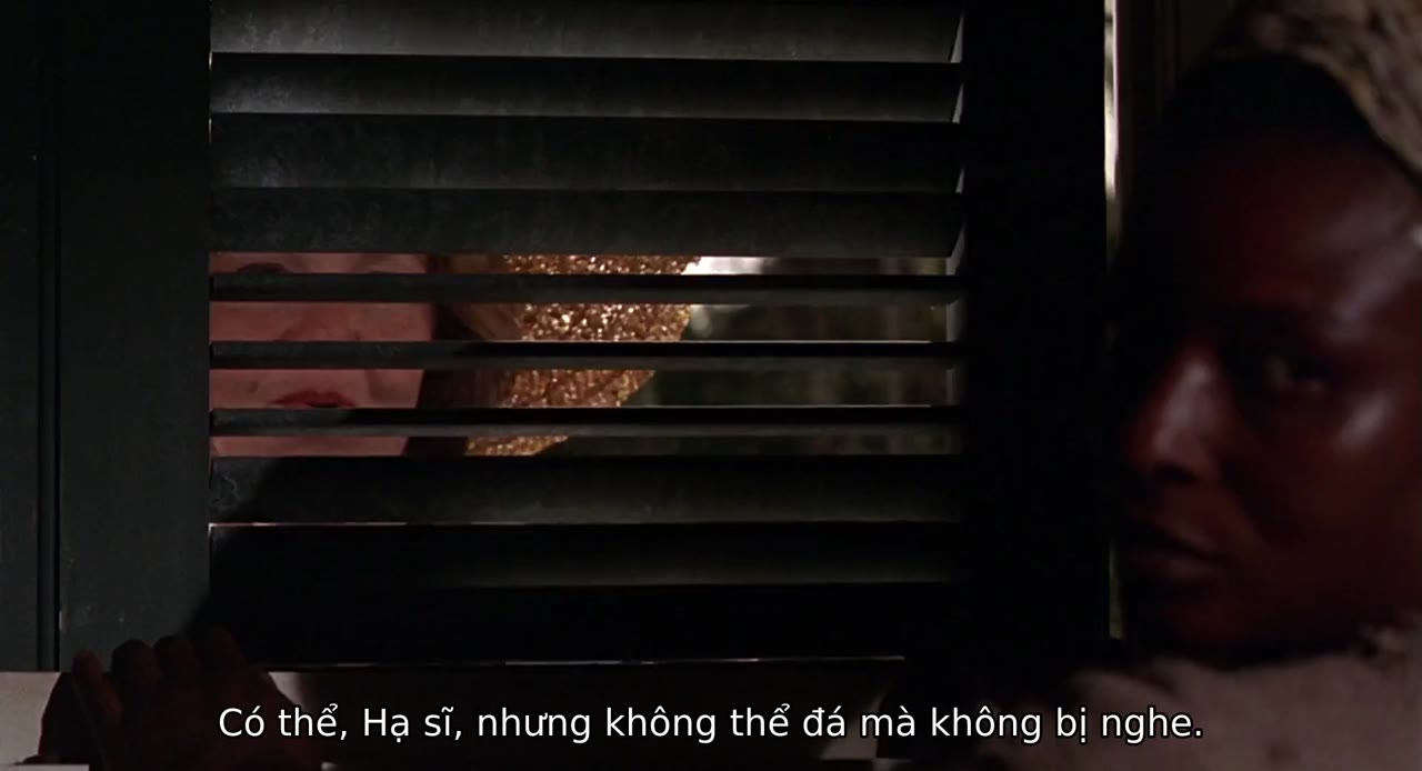 Chuột Sa Hũ Nếp tập 1